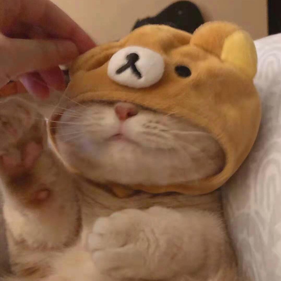 姜姜不吃姜