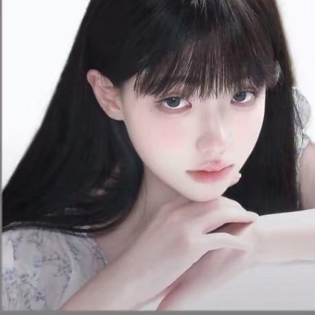 小觉包