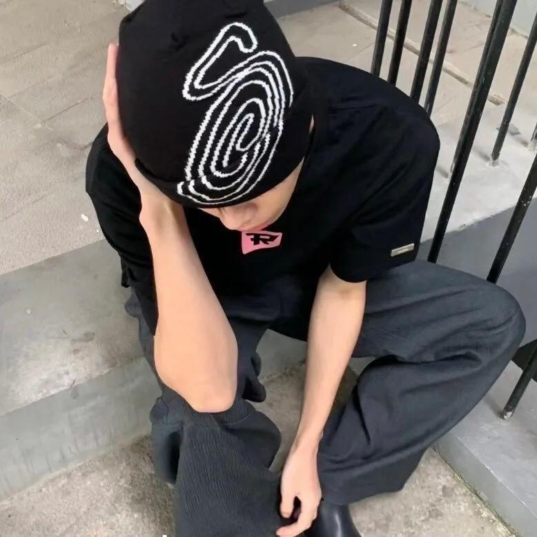 酷足臻选