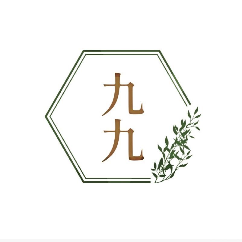 九九女包工厂店