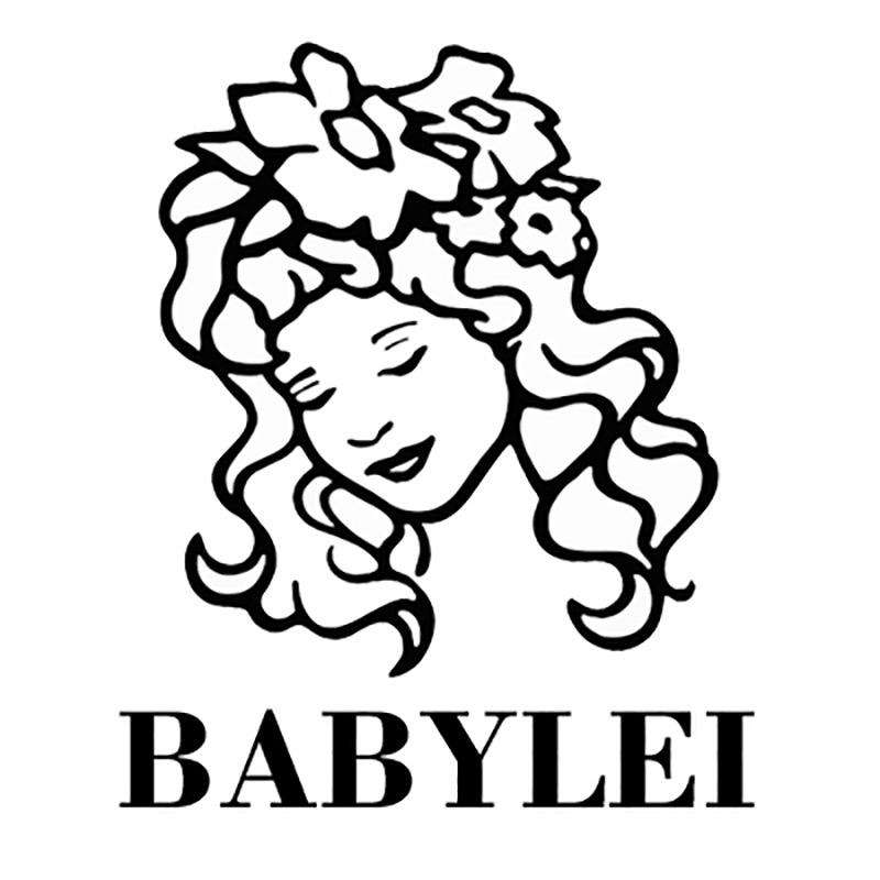BABYLEI美妆