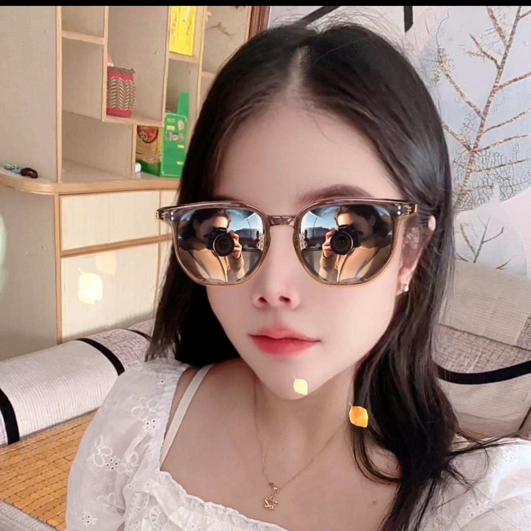 丽丽🌺🌸🌷🌹