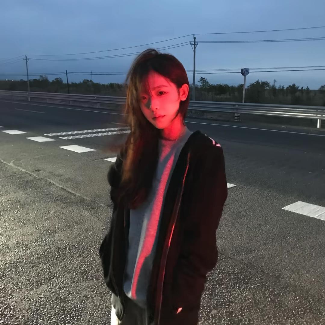 那你说能咋办