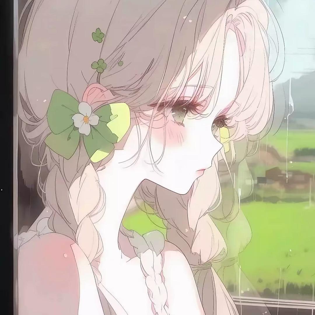 兔崽崽