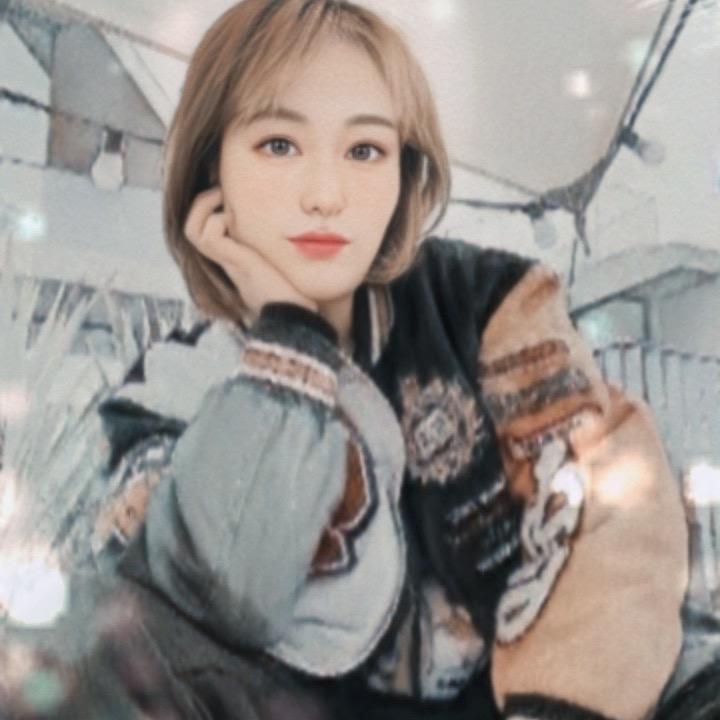 Cai.คิดถึง.🤍ᰔᩚ