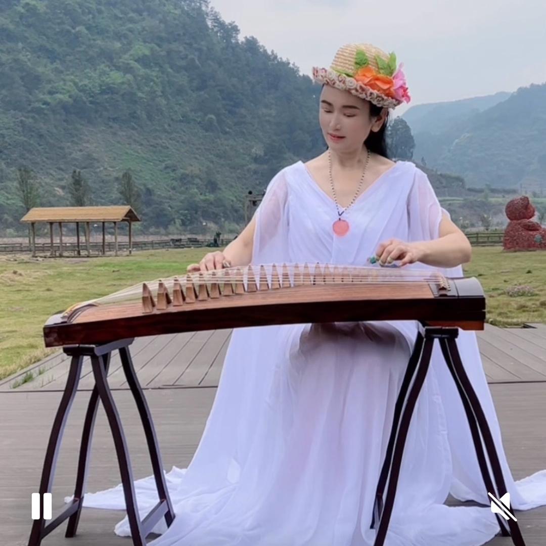 芷江优雅学苑-维维