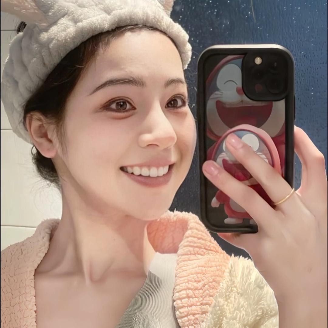 🐰🐰