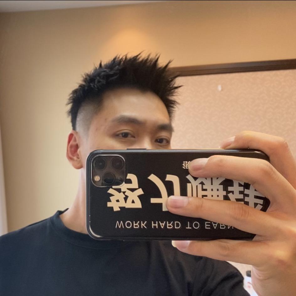 谢佩源