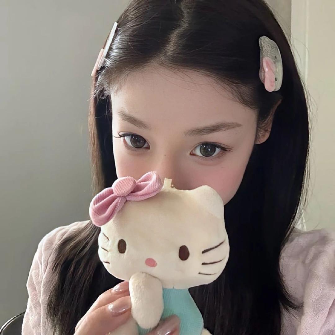 折耳根