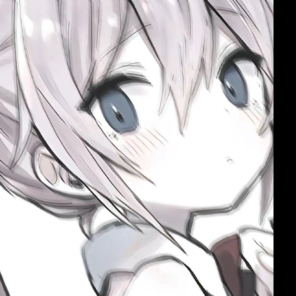 𝓬𝓻𝓸𝔀𝓭𝔂