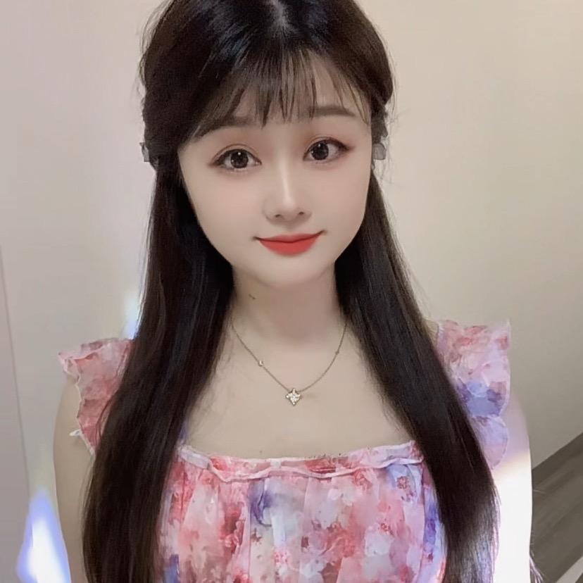 湘妹敏敏