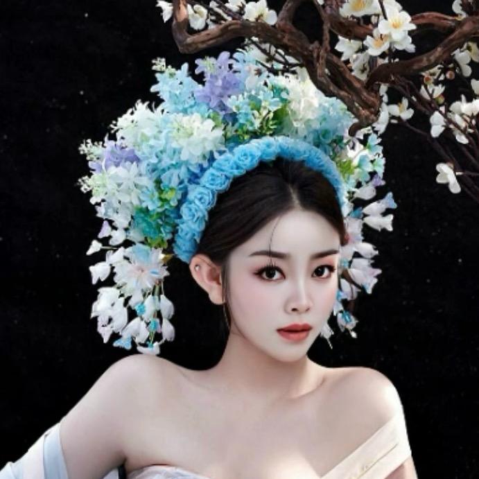 曦凤