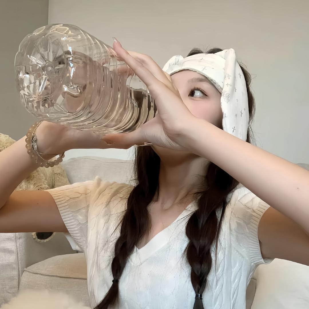 是七七吖