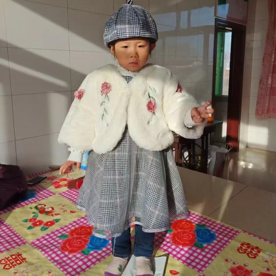 刘禾陈