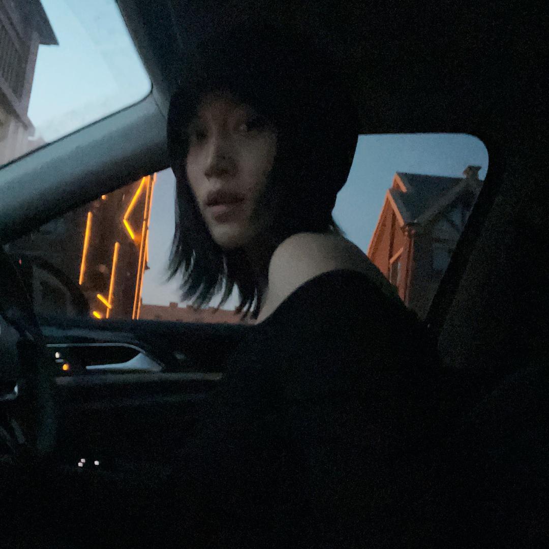 摄影师·晓雨