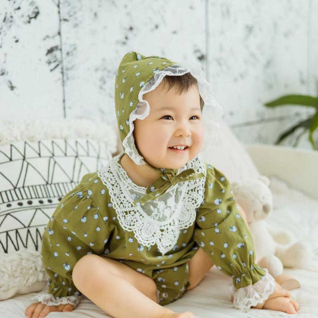 大聪明麻麻吖💕