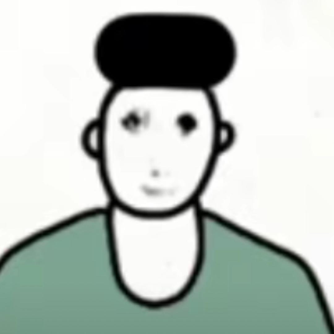 芝士雪豹.