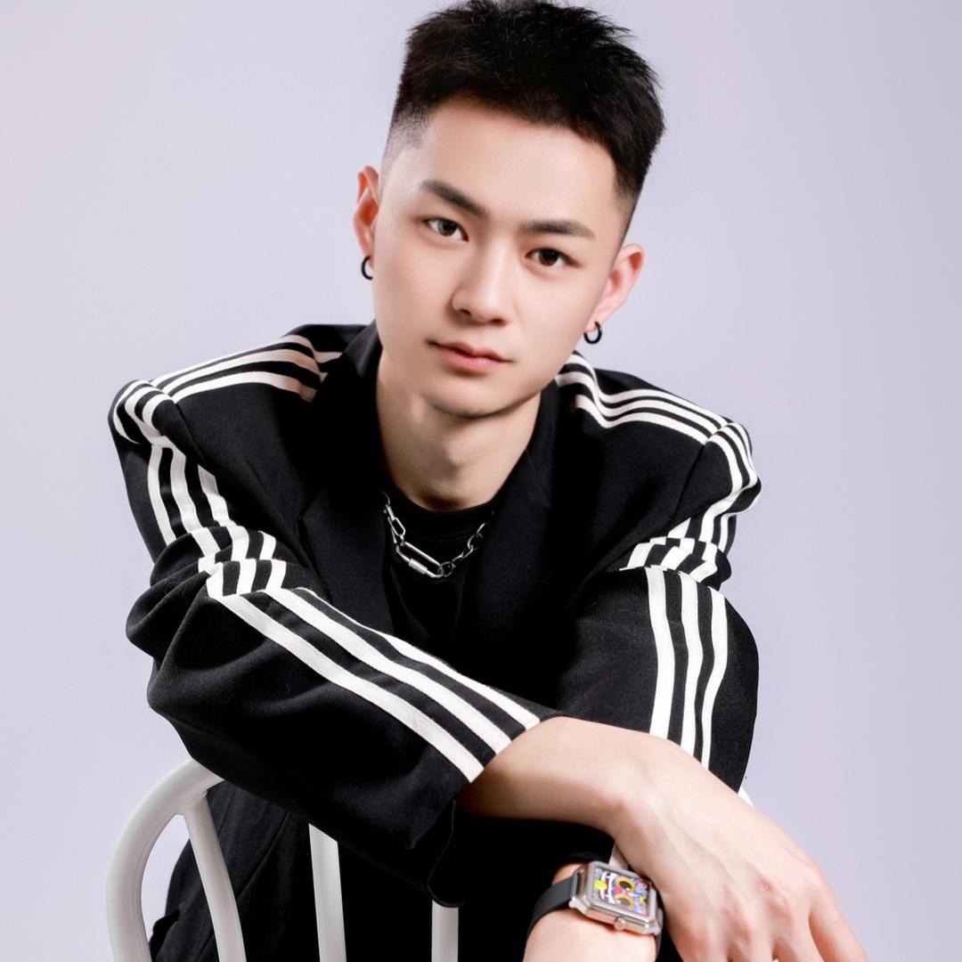 银川男发教父.嘉乐 oimg