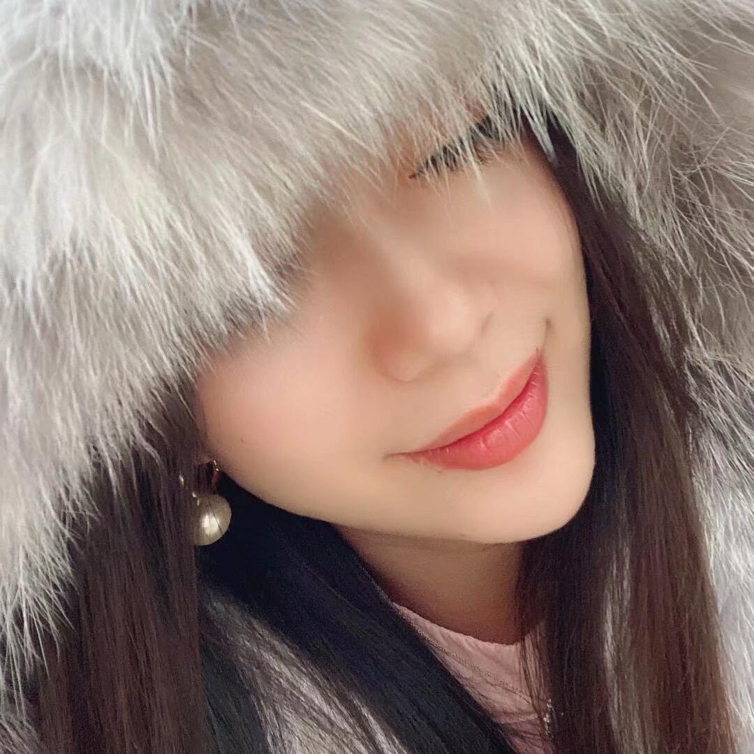 ღ᭄李家大小姐ღ