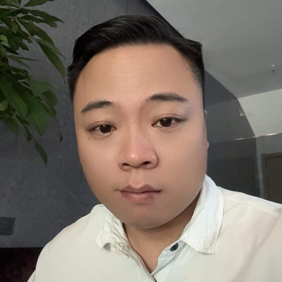 小马哥（真实探店）