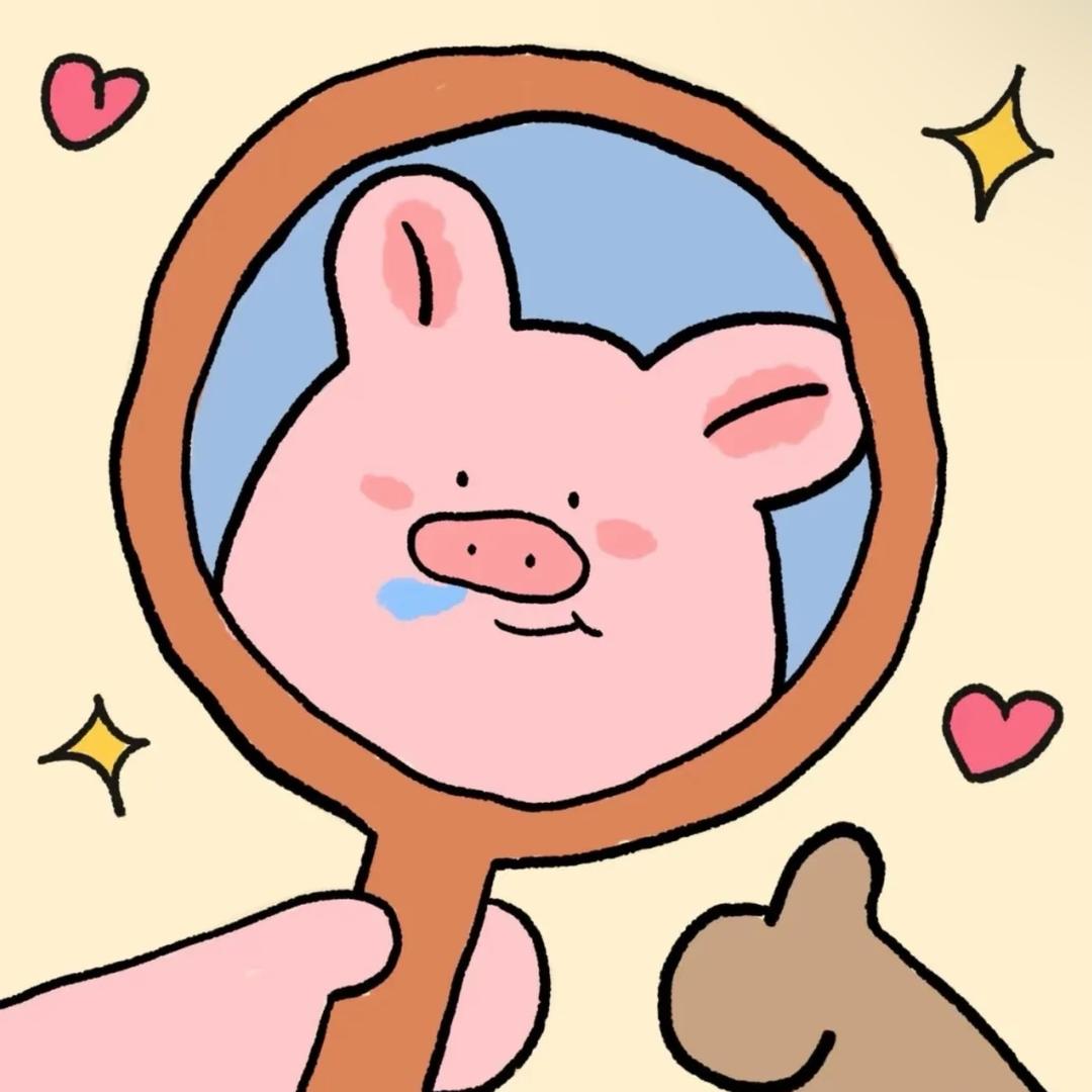 小圆拆卡欧气版