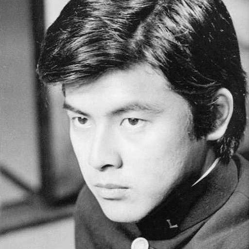 小肥闹的圆头爸