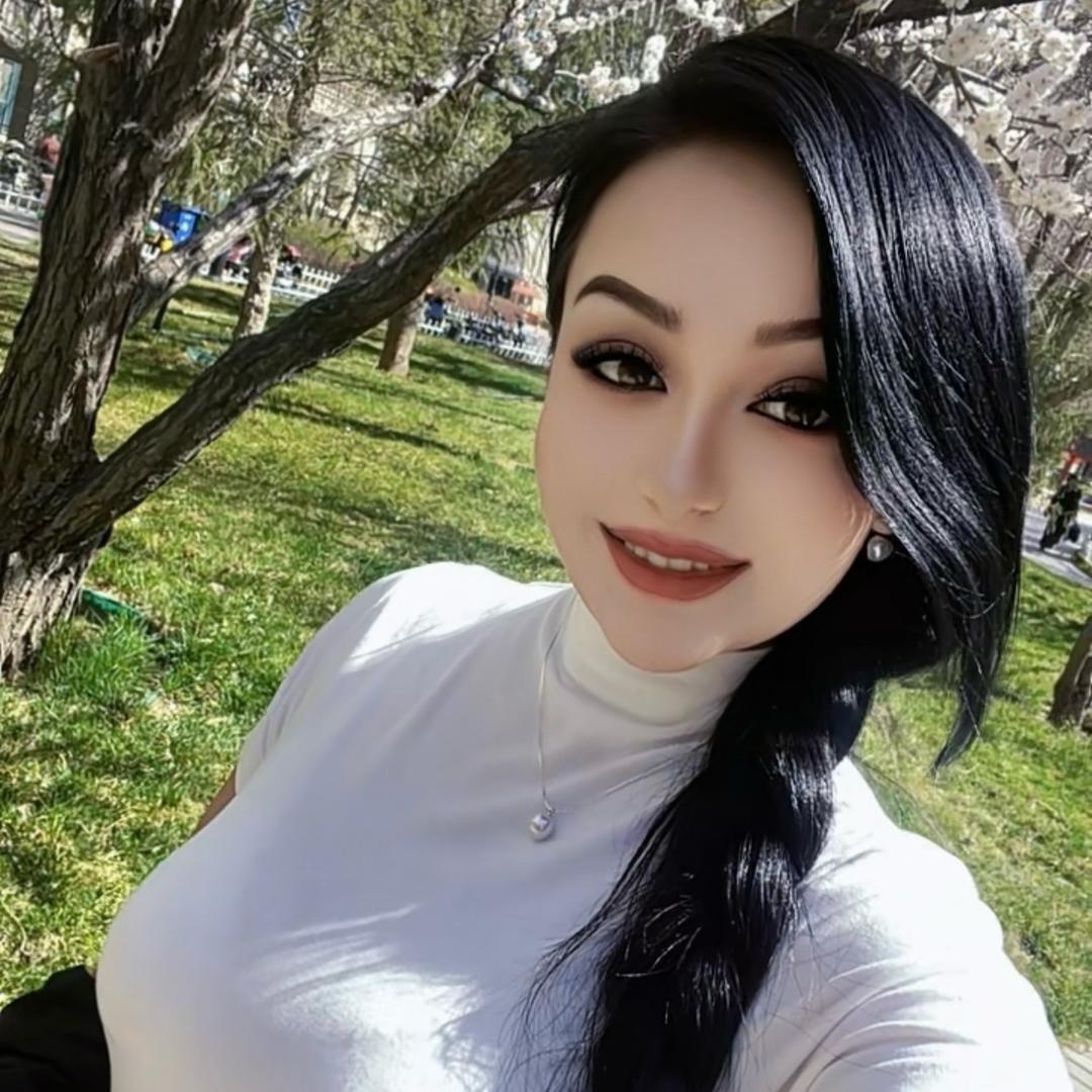娜孜