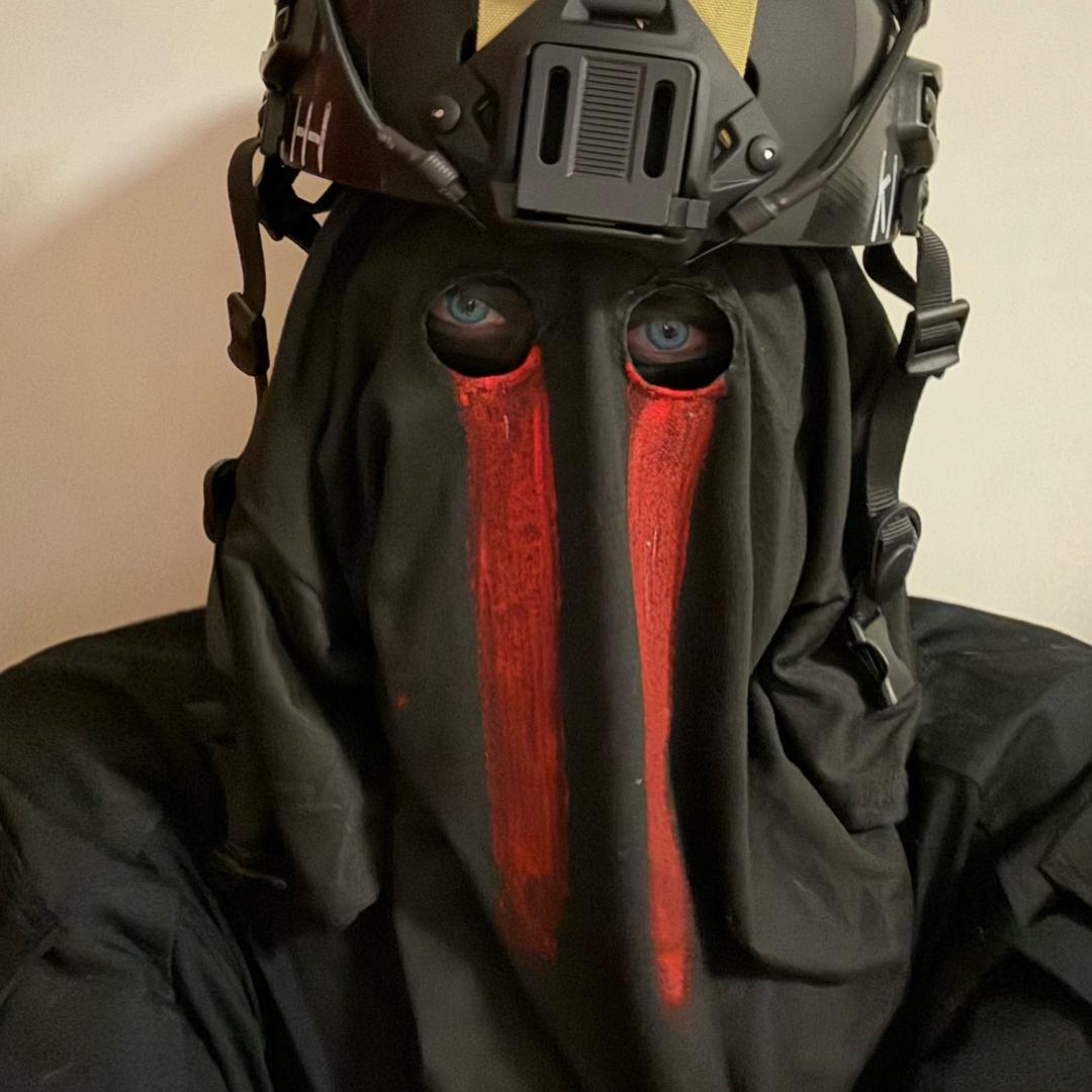 Sternstunde（破防版）