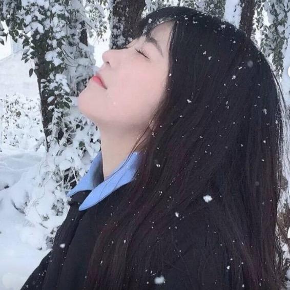 加加读书