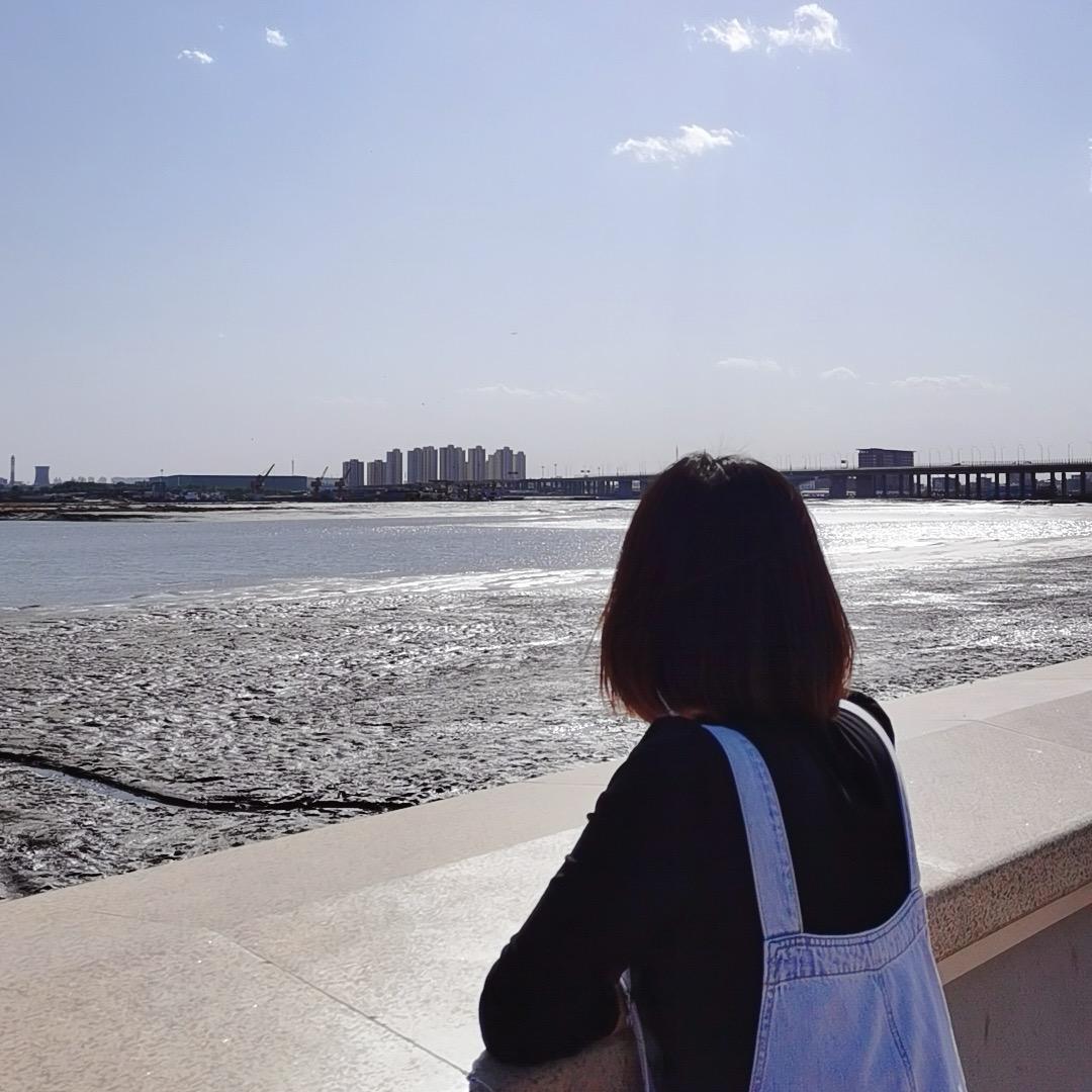 温馨