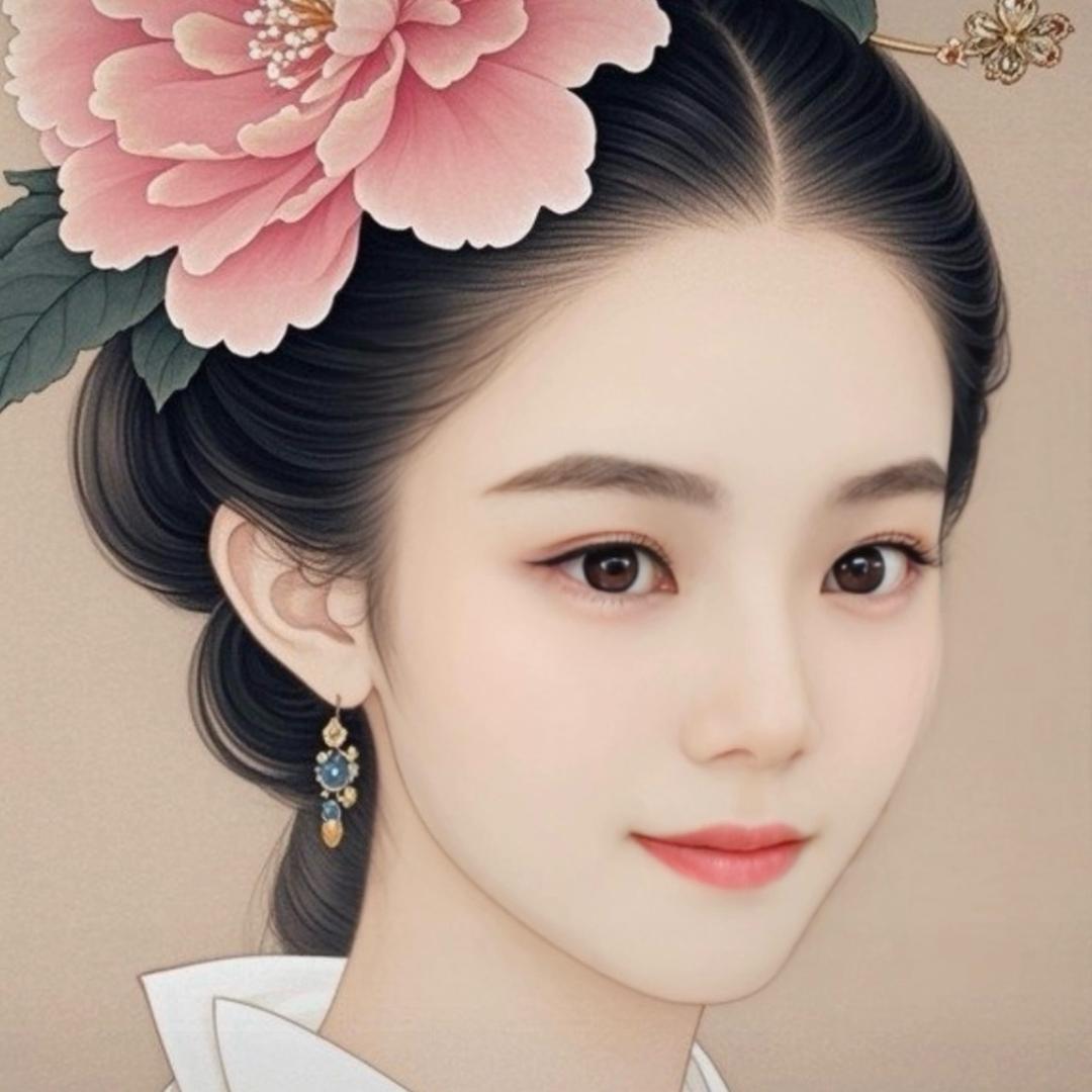 ʚLɞ