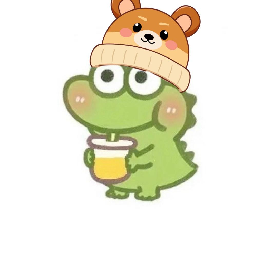 小磊