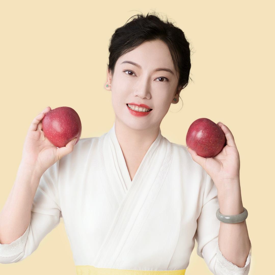 滢羽✡️心智之旅·疗愈