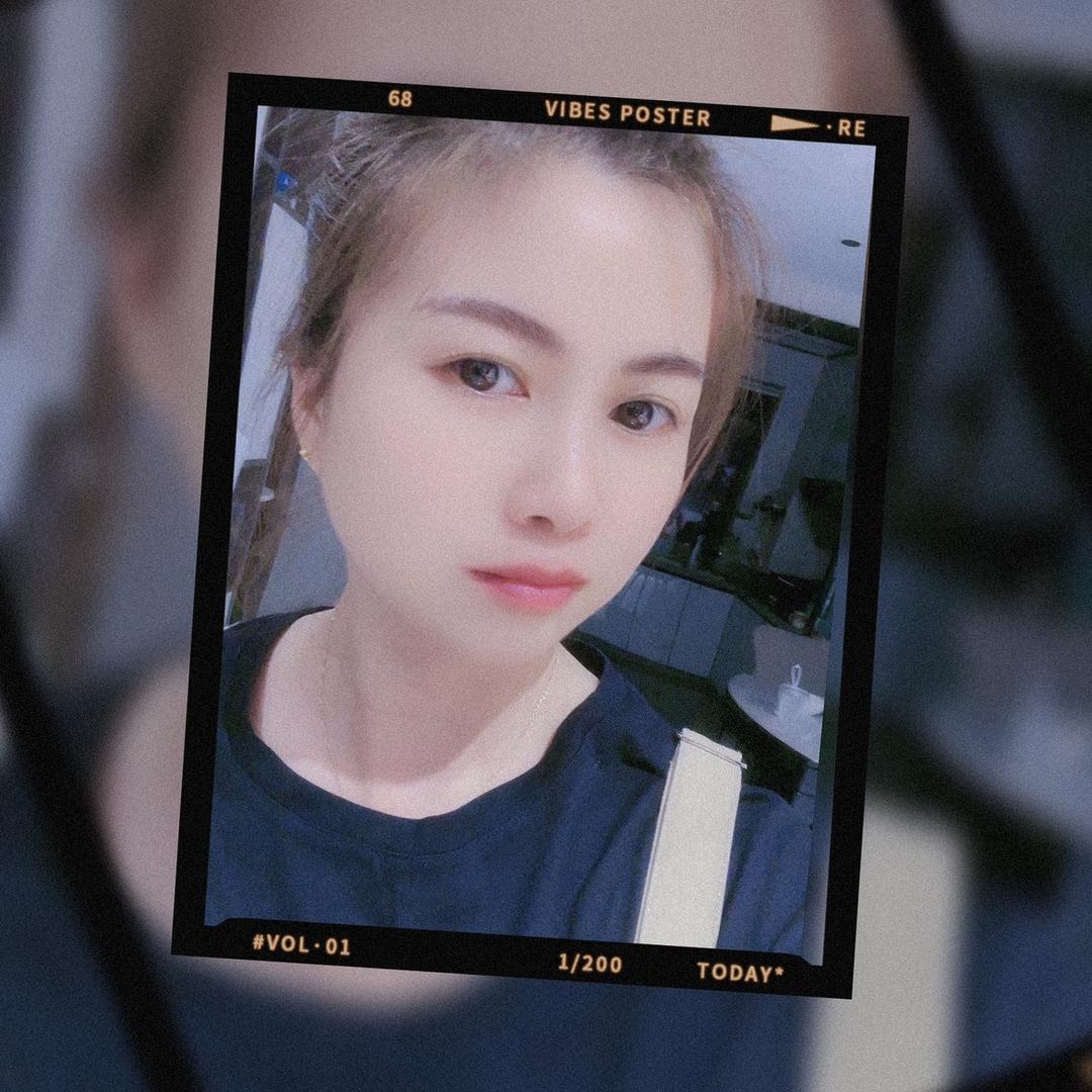 时光若止❤