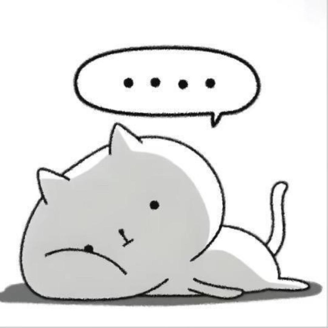 冷雨夜