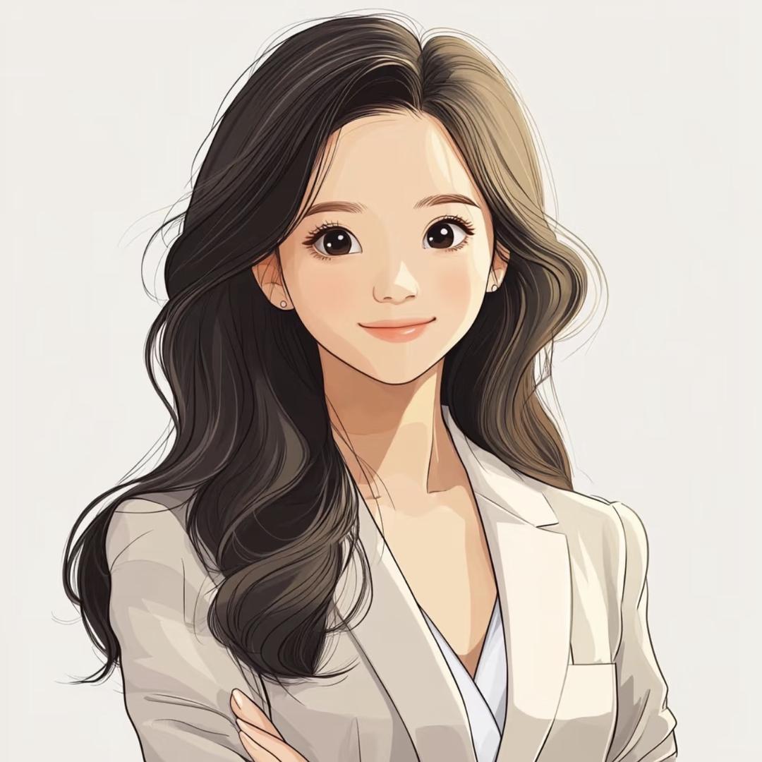 【回关】领取直播间专属资料