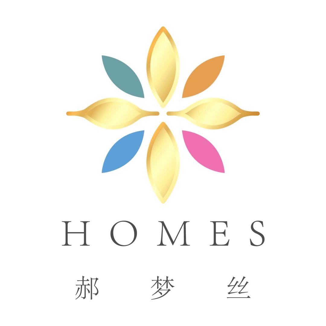 郝梦丝家居摆件饰品
