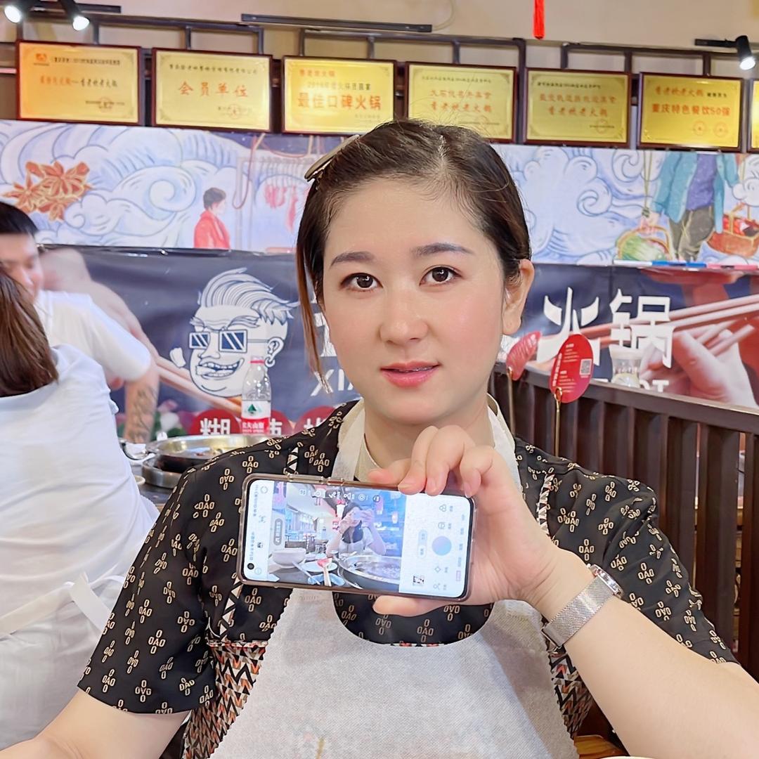 棒棒和麻麻