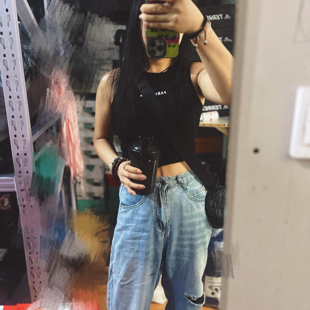 小齊吖~
