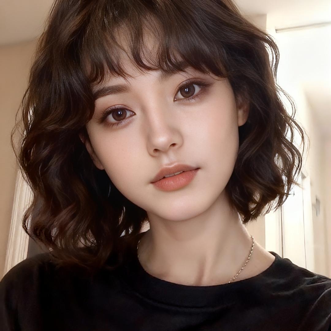 小青的啃咬甲重生铺(预约)