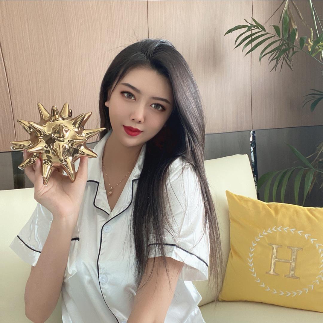 李 大 靠 谱