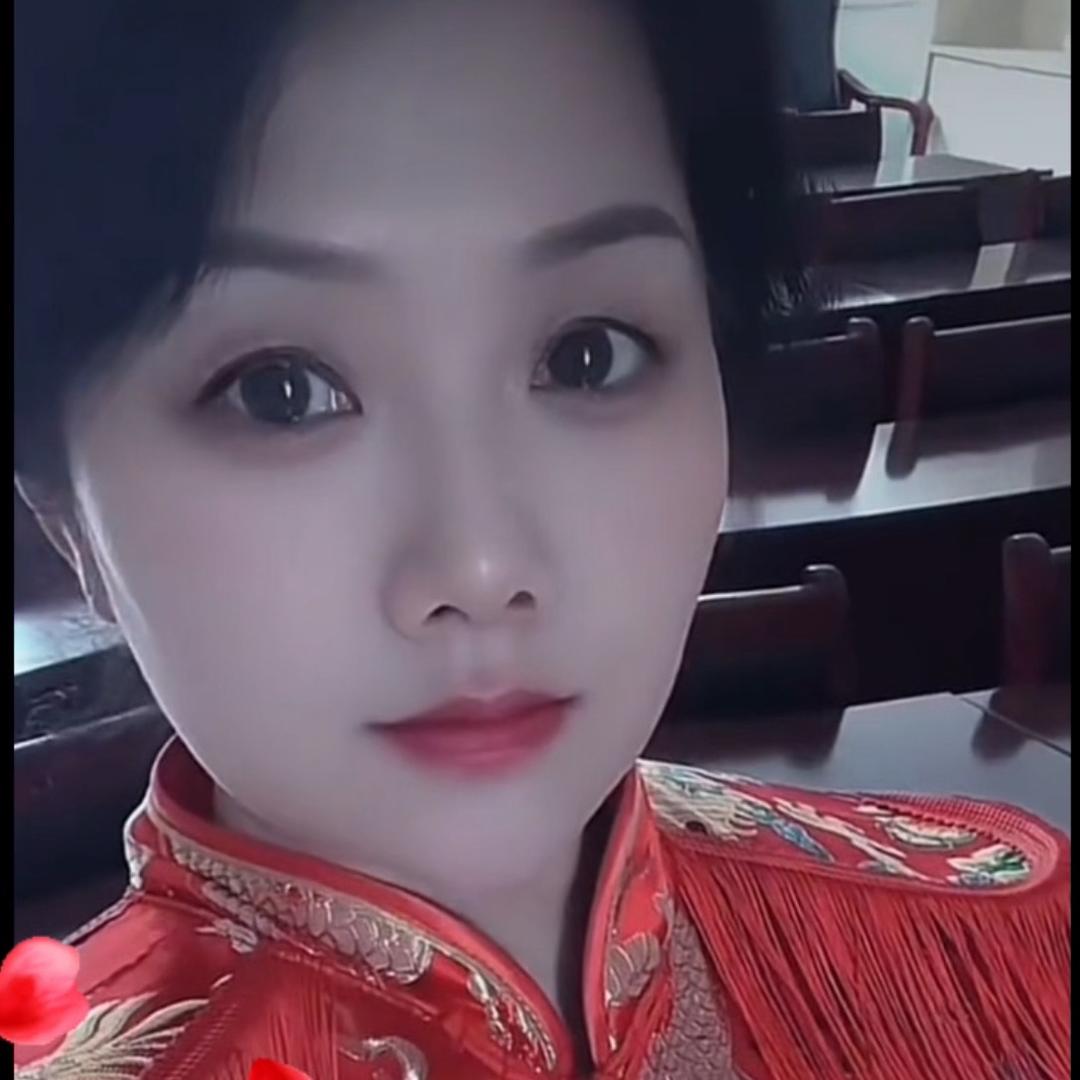 玲儿