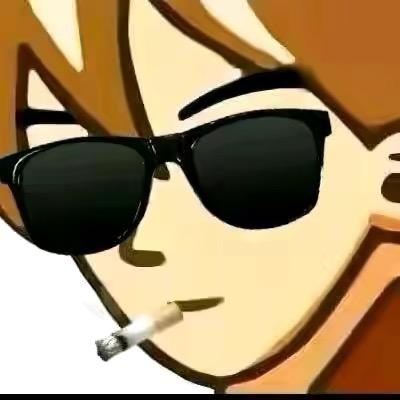 南木斗禾