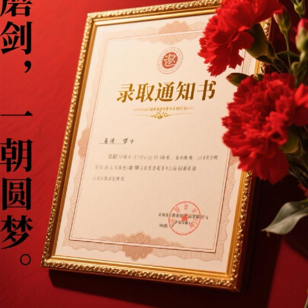家有中学生