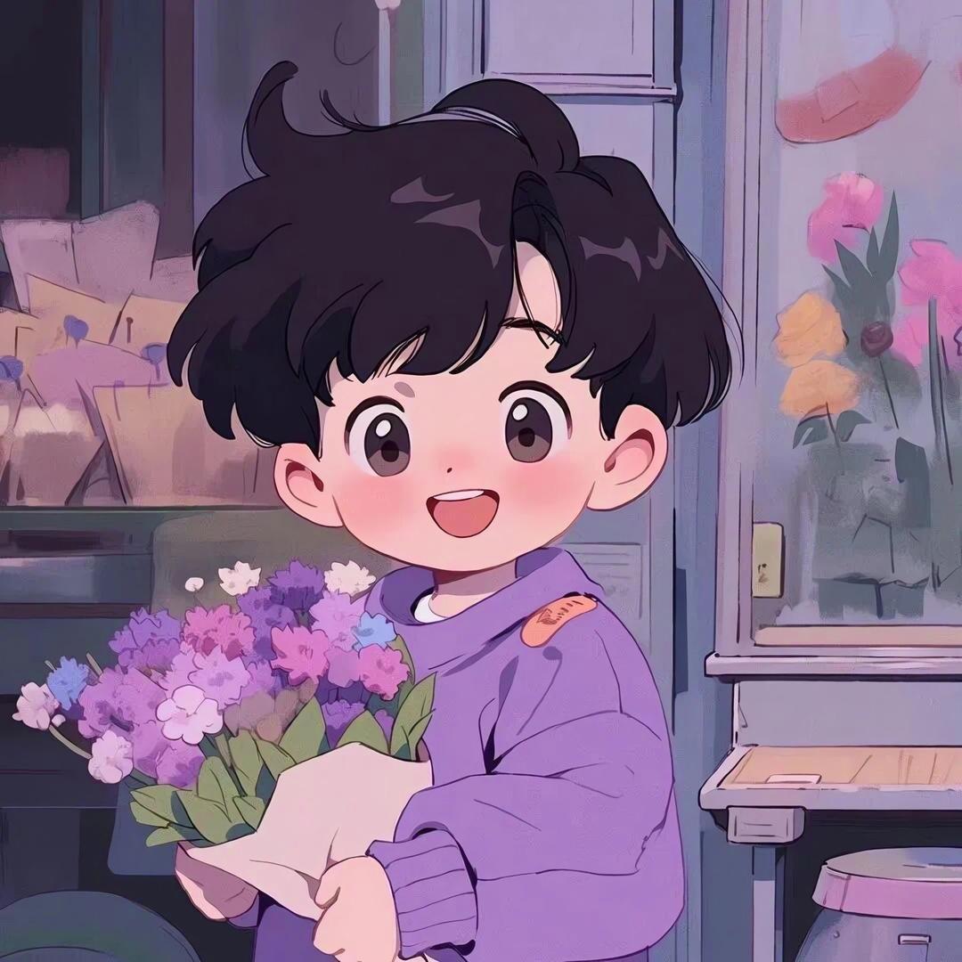 鑫心向蓉🇨🇳