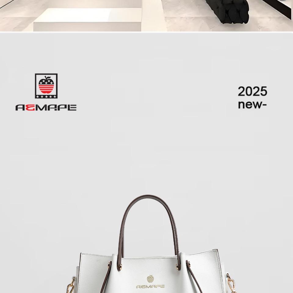 明锶优选清仓百货店