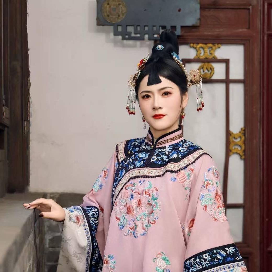 青州侯姐装修（段子）