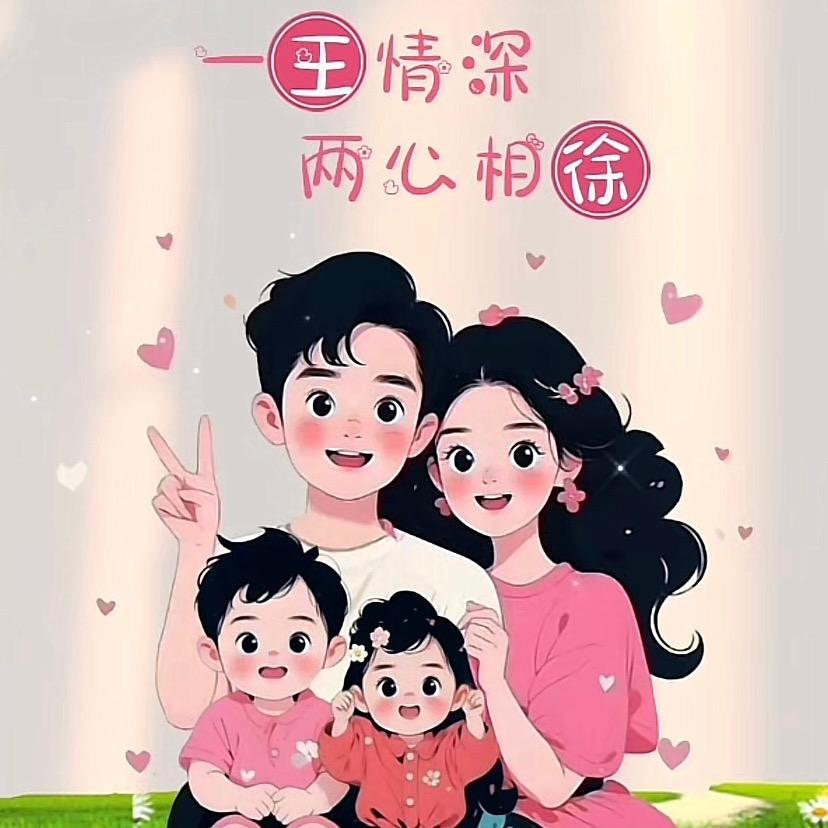 阿莫阿莫莫莫
