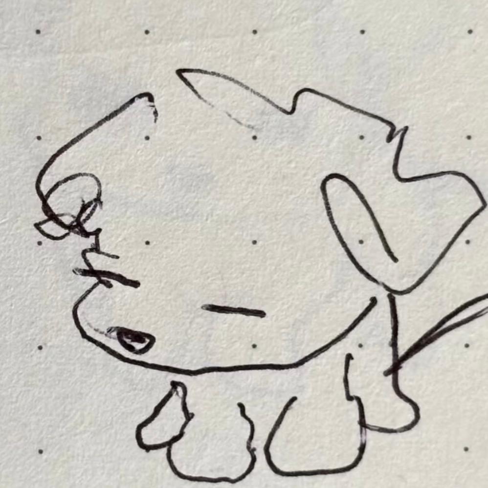 尘尘