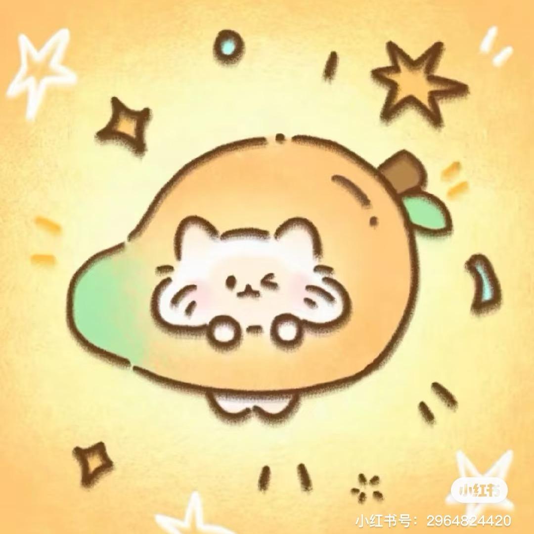 ᵇᶜʸˣᵈˣᵐ